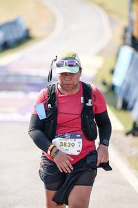 BIB: 
                            <button type="button" onclick="openModal(27307235)" class="btn btn-primary btn-sm float-right btn-popup" data-toggle="modal" data-target=".modal-high-quality">
                        <i class="fas fa-shopping-cart"></i> Add to Cart
                    </button>
                                            <button type="button" onclick="isThisMe(27307235, true)" class="btn btn-success btn-sm float-right btn-popup btn-isme hidden" data-toggle="tooltip" data-placement="bottom" title="นี่คือรูปของคุณใช่ไหม คลิกที่นี่เพื่อเอาเข้าอัลบั้ม">
                        <i class="fas fa-plus"></i> Add to album
                    </button>
                    <button type="button" onclick="isThisMe(27307235, false)" class="btn btn-warning btn-sm float-right btn-popup btn-isnotme hidden">
                        <i class="fas fa-ban"></i> Remove from album
                    </button>